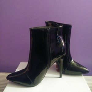Women boots